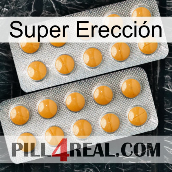 Super Erección levitra2.jpg